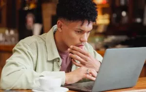 What Is Rapportd on Mac